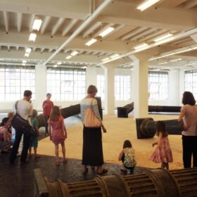 akademinis-5-1600×1200